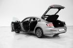 volkswagen-arteon-2021-diesel-1968cc