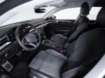 volkswagen-arteon-2021-diesel-1968cc