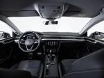 volkswagen-arteon-2021-diesel-1968cc