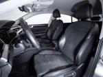 volkswagen-arteon-2021-diesel-1968cc