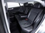 volkswagen-arteon-2021-diesel-1968cc