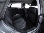 volkswagen-arteon-2021-diesel-1968cc