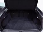 volkswagen-arteon-2021-diesel-1968cc
