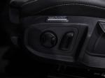 volkswagen-arteon-2021-diesel-1968cc