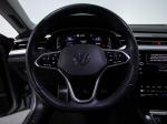 volkswagen-arteon-2021-diesel-1968cc