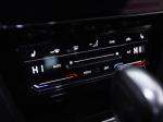 volkswagen-arteon-2021-diesel-1968cc