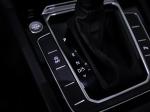 volkswagen-arteon-2021-diesel-1968cc