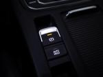 volkswagen-arteon-2021-diesel-1968cc