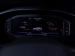 volkswagen-arteon-2021-diesel-1968cc