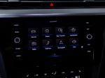volkswagen-arteon-2021-diesel-1968cc