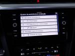 volkswagen-arteon-2021-diesel-1968cc