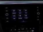 volkswagen-arteon-2021-diesel-1968cc