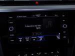 volkswagen-arteon-2021-diesel-1968cc