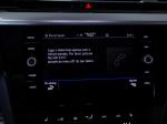 volkswagen-arteon-2021-diesel-1968cc