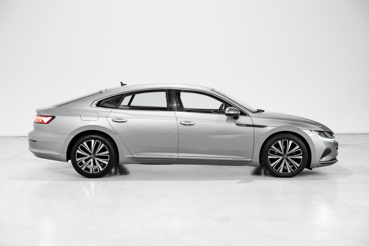 volkswagen-arteon-2021-diesel-1968cc