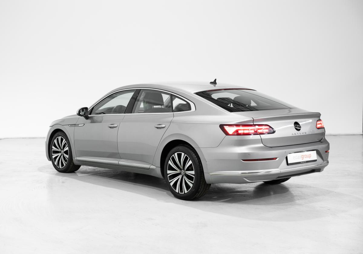 volkswagen-arteon-2021-diesel-1968cc