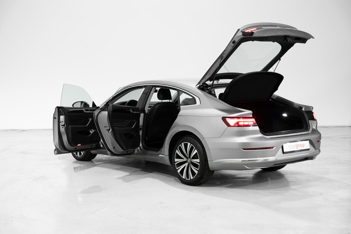 volkswagen-arteon-2021-diesel-1968cc