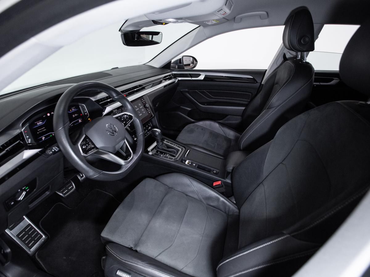volkswagen-arteon-2021-diesel-1968cc