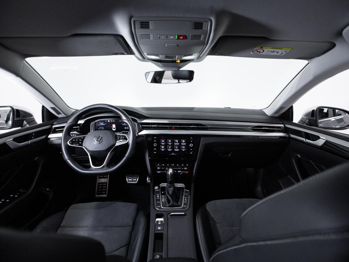 volkswagen-arteon-2021-diesel-1968cc