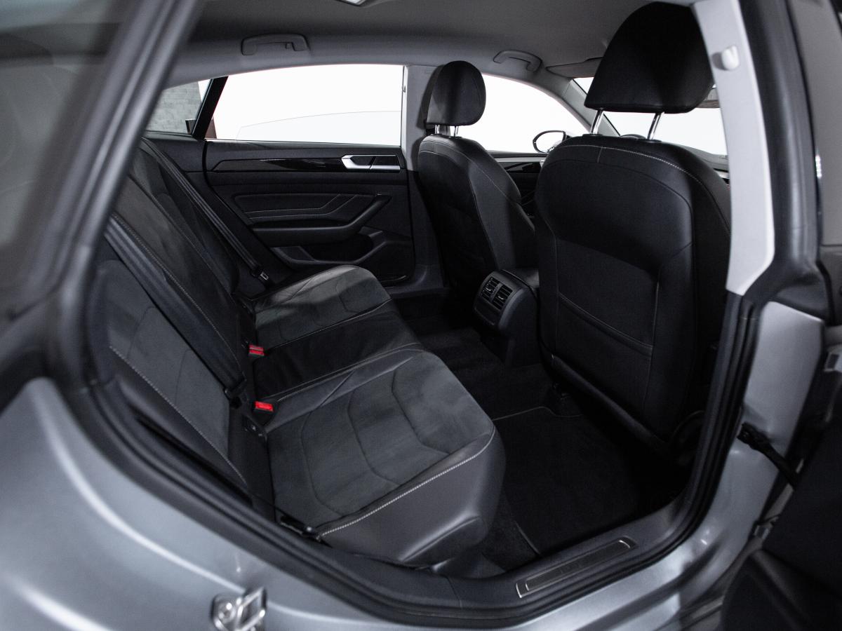 volkswagen-arteon-2021-diesel-1968cc