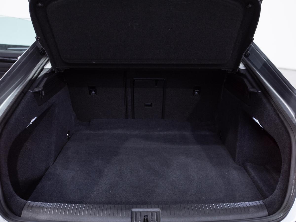 volkswagen-arteon-2021-diesel-1968cc