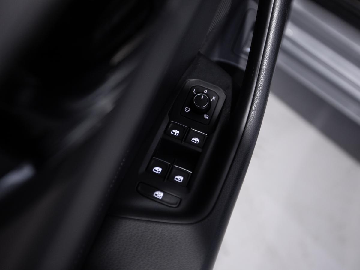 volkswagen-arteon-2021-diesel-1968cc