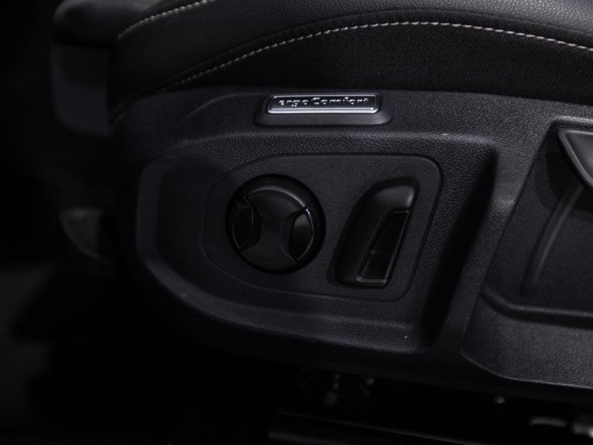 volkswagen-arteon-2021-diesel-1968cc