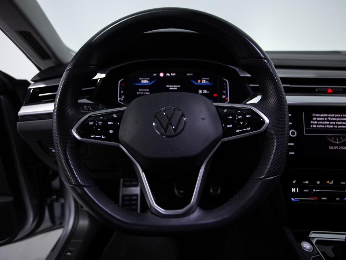 volkswagen-arteon-2021-diesel-1968cc