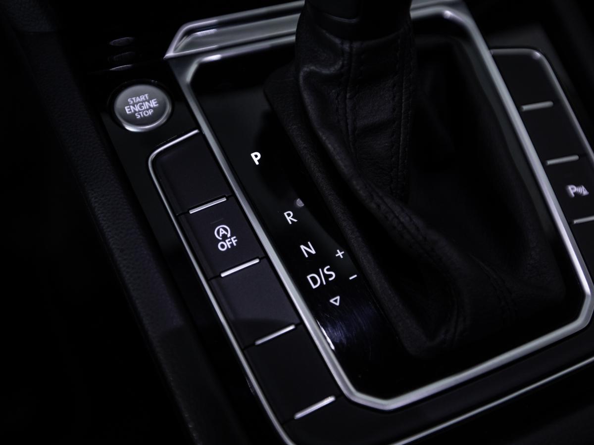 volkswagen-arteon-2021-diesel-1968cc