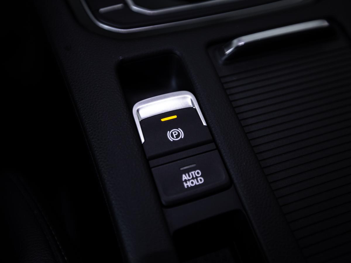 volkswagen-arteon-2021-diesel-1968cc