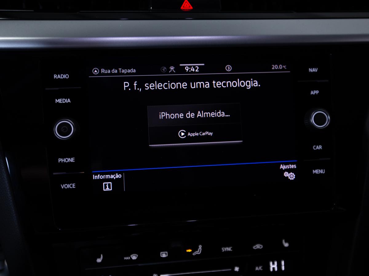 volkswagen-arteon-2021-diesel-1968cc