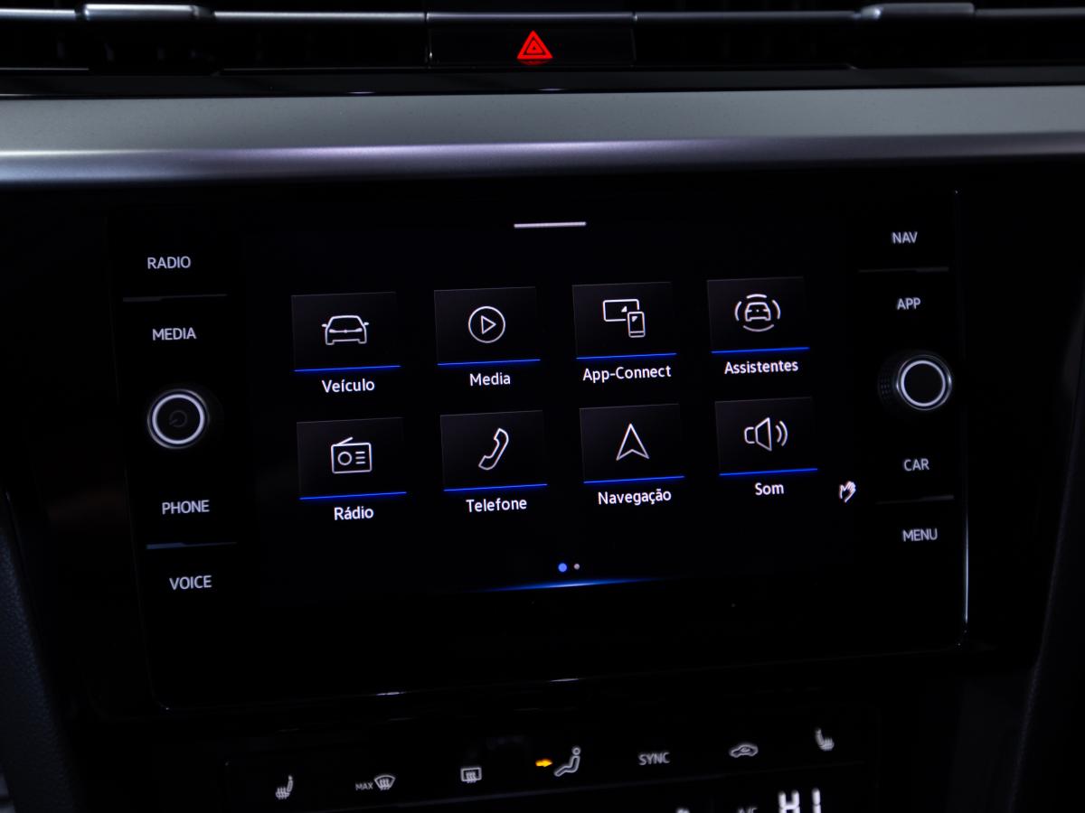 volkswagen-arteon-2021-diesel-1968cc