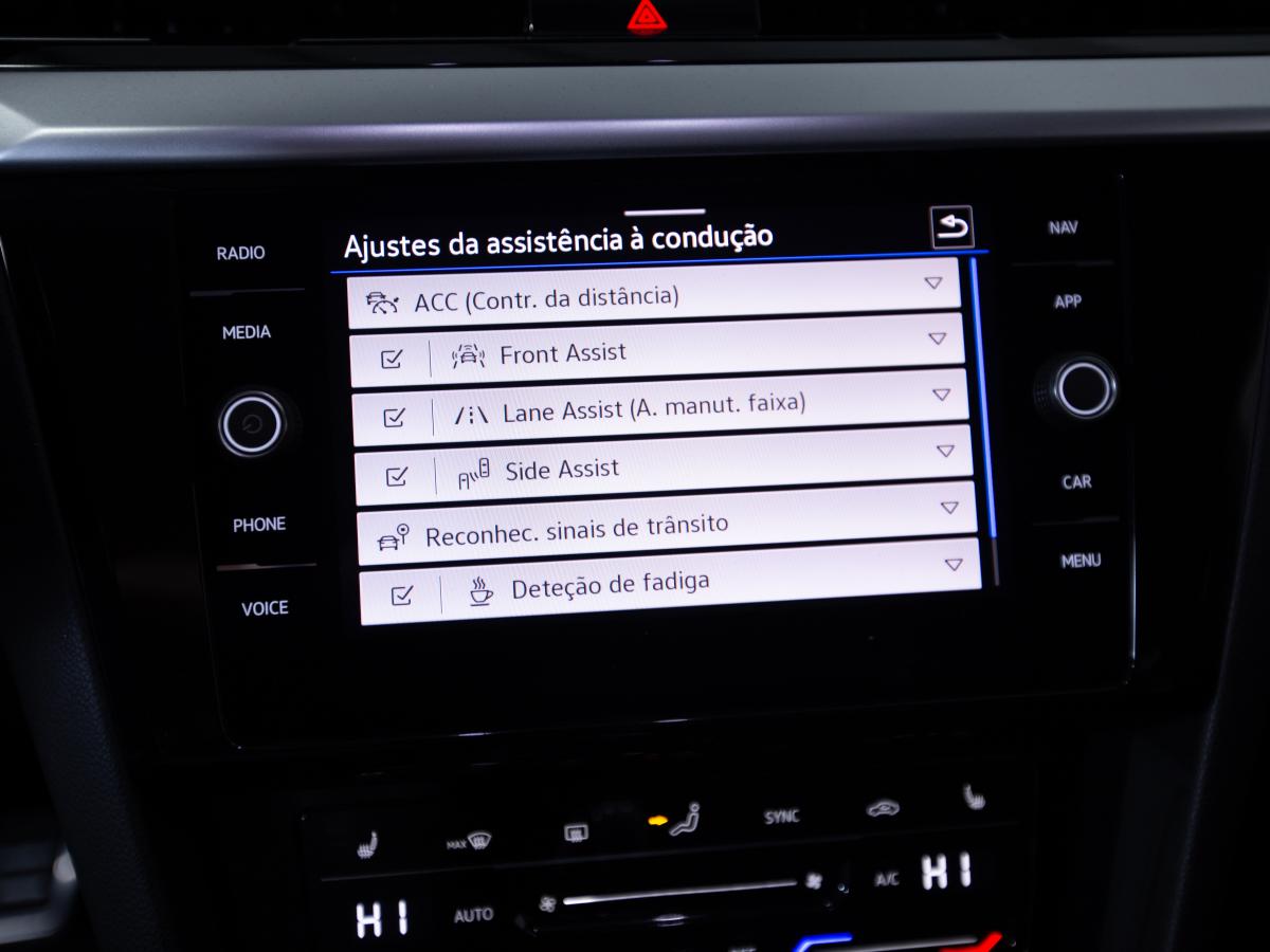 volkswagen-arteon-2021-diesel-1968cc
