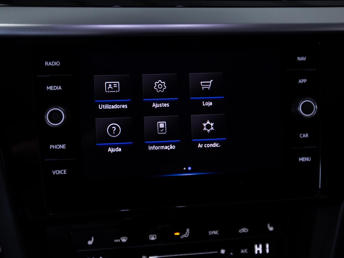 volkswagen-arteon-2021-diesel-1968cc