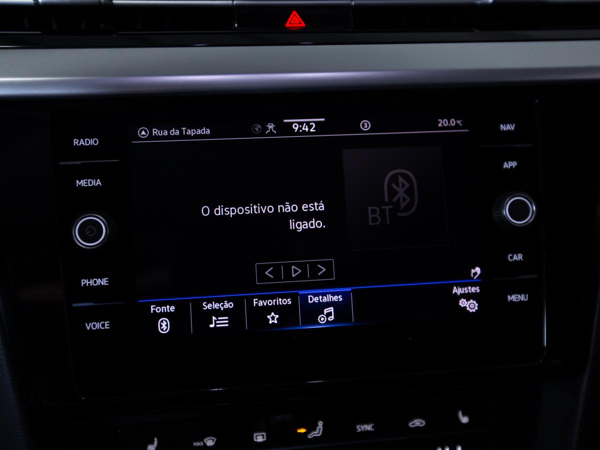 volkswagen-arteon-2021-diesel-1968cc