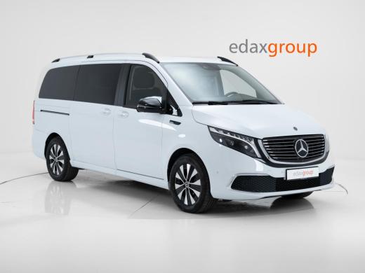 mercedes-benz-eqv-2021-eletrico-0cc