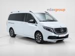 mercedes-benz-eqv-2021-eletrico-0cc