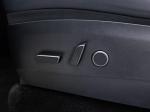 tesla-model-y-2021-eletrico-0cc