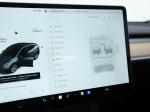 tesla-model-y-2021-eletrico-0cc