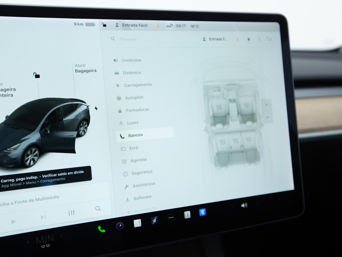 tesla-model-y-2021-eletrico-0cc