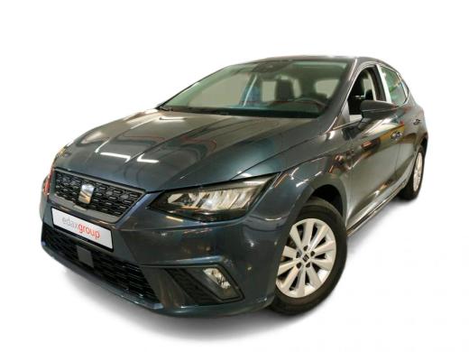seat-ibiza-2022-gasolina-999cc