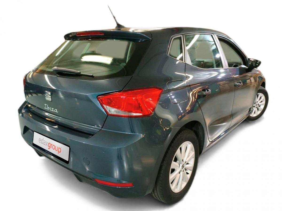 seat-ibiza-2022-gasolina-999cc