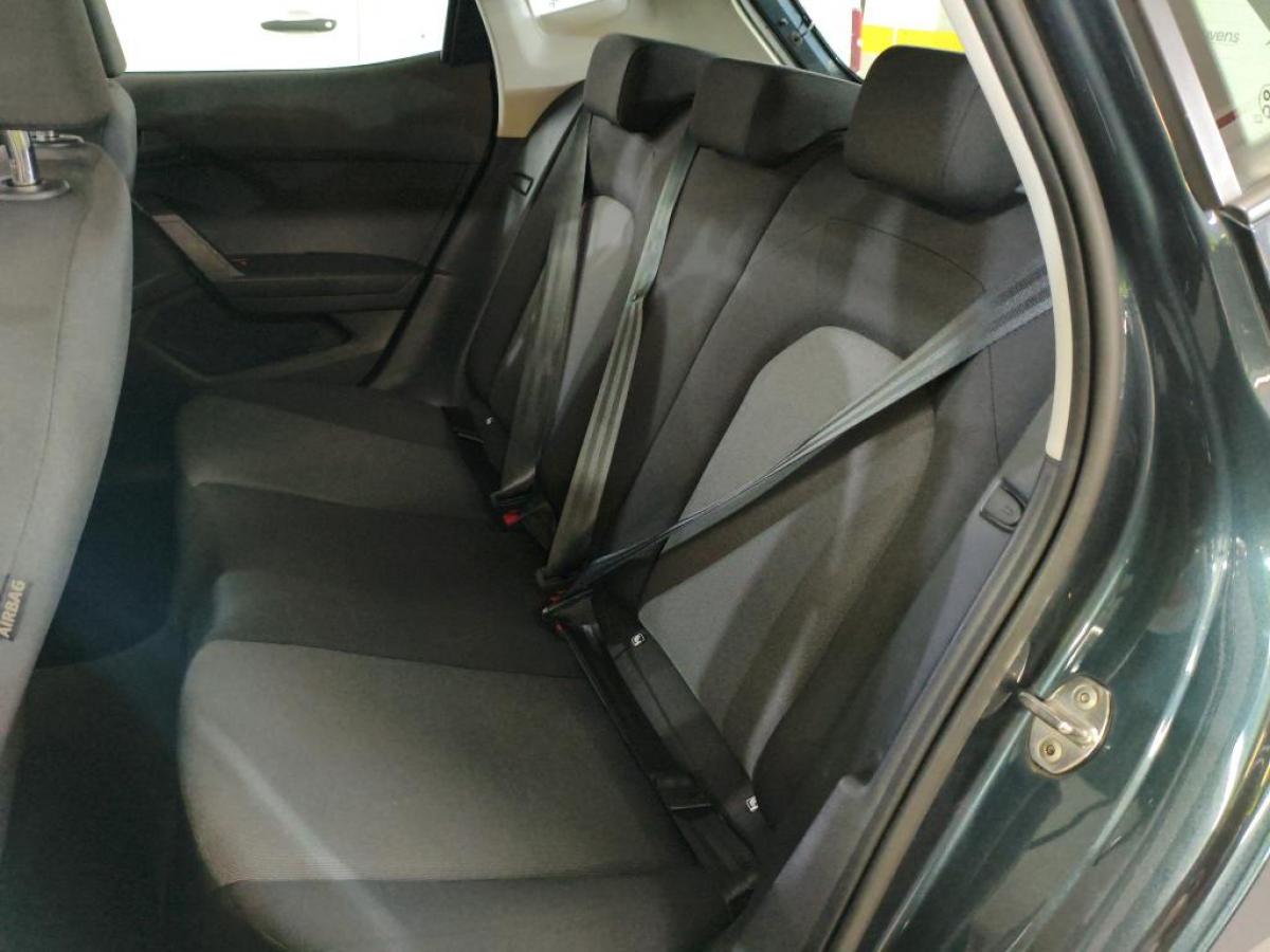 seat-ibiza-2022-gasolina-999cc