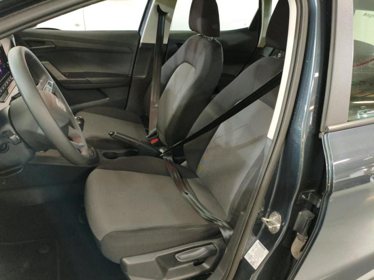 seat-ibiza-2022-gasolina-999cc