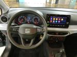 seat-ibiza-2022-gasolina-999cc