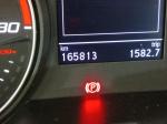 seat-ibiza-2022-gasolina-999cc
