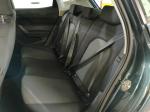 seat-ibiza-2022-gasolina-999cc