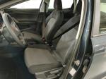 seat-ibiza-2022-gasolina-999cc