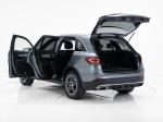 mercedes-benz-glc-2021-hibrido-a-diesel-1950cc