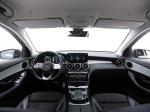 mercedes-benz-glc-2021-hibrido-a-diesel-1950cc
